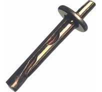 Анкер-клин МЕТАЛЛСЕРВИС м6x40 мм, 2000 шт. 1240603