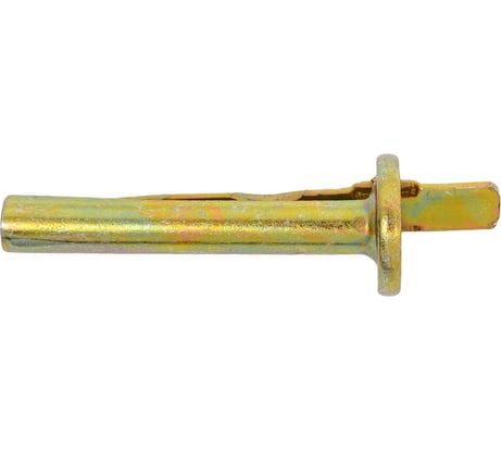 Анкер-клин МЕТАЛЛСЕРВИС м6x40 мм 1240602