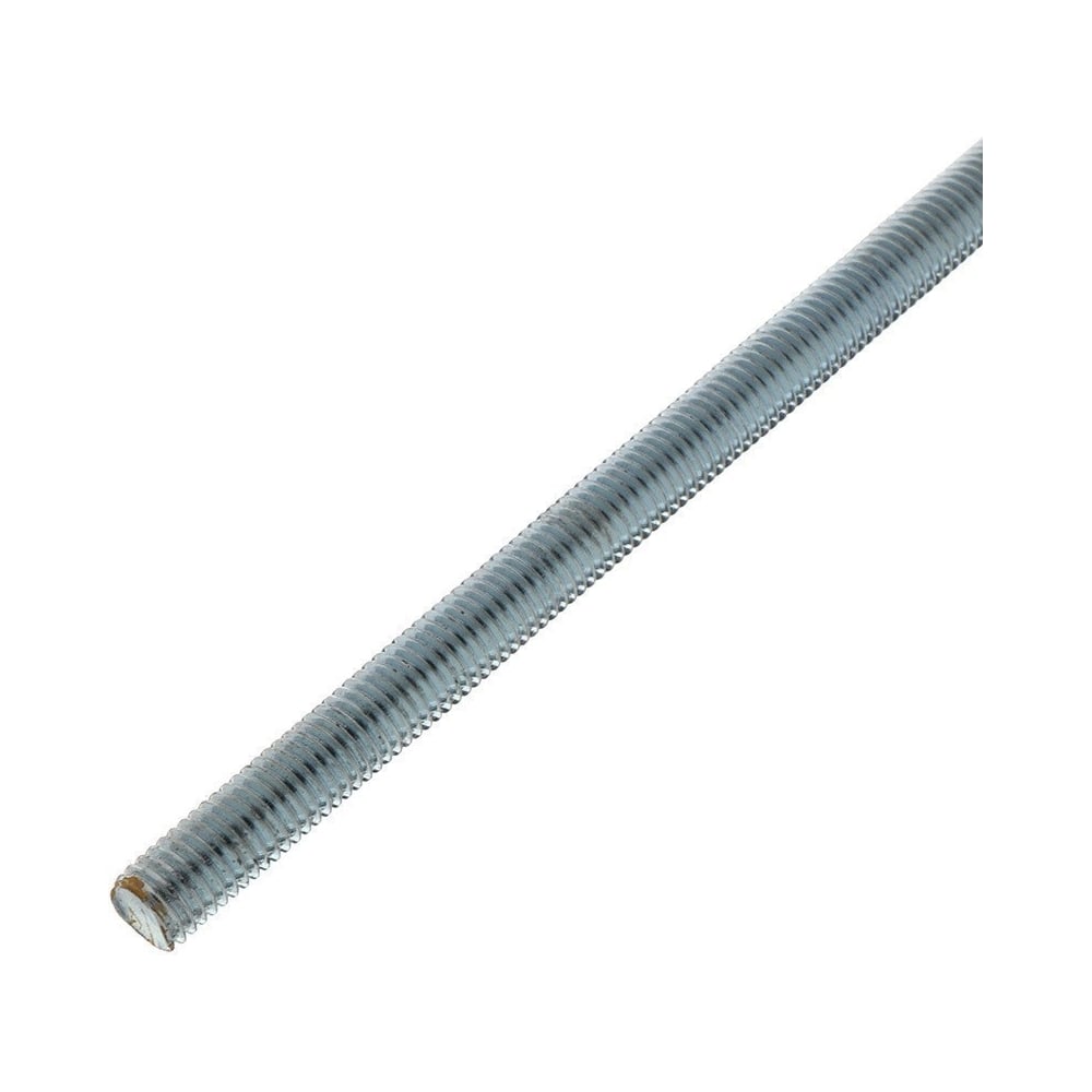 Шпилька Hyperline TMS-MRT-М10-2000-SZ М10x2000 521711 - выгодная цена ...