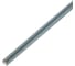Шпилька Hyperline TMS-MRT-М8-2000-SZ М8x2000 521709 1