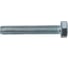 Шестигранный болт Hyperline TMS-HBH-М8-50-SZ М8x50 521729 1