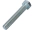Шестигранный болт Hyperline TMS-HBH-М8-50-SZ М8x50 521729 2