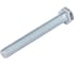 Шестигранный болт Hyperline TMS-HBH-М8-60-SZ М8x60 521730 2