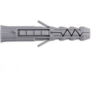 Распорный дюбель КРЕП-КОМП 14x80 мм, wkret-met KPX, 100 шт. кпх1480п