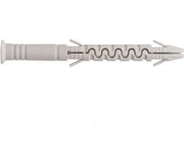 Рамный дюбель КРЕП-КОМП Wkret-met KPR-12x160 мм, N, 50 шт. кпр12160д