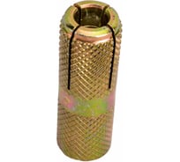 Забивной анкер МЕТАЛЛСЕРВИС М14/18x60 уп.1 шт. 1240546