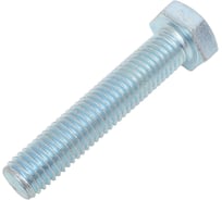 Болт Tech-Krep DIN 933, 14x70 15 кг 133462