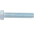 Болт Tech-Krep DIN 933, 14x70 15 кг 133462 3