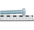 Болт Tech-Krep DIN 933, 14x70 15 кг 133462 4