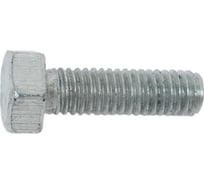 Болт Tech-Krep DIN 933, 5x16 5 кг 125077