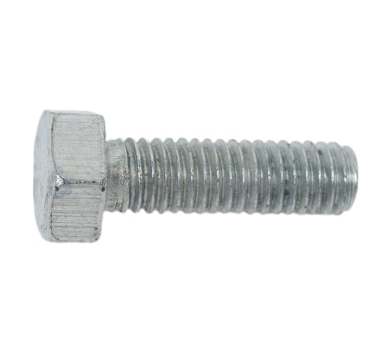 Болт Tech-Krep DIN 933, 5x16 5 кг 125077