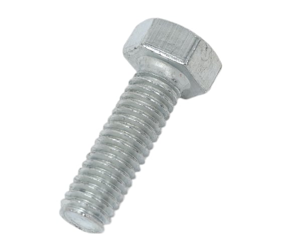 Болт Tech-Krep DIN 933, 5x16 5 кг 125077