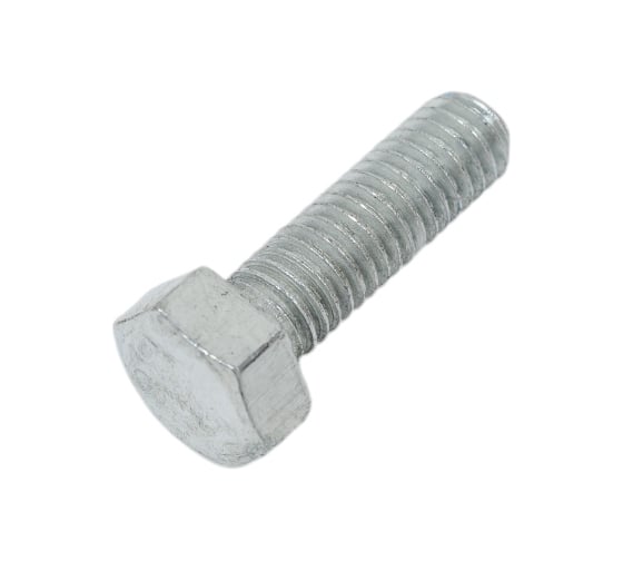 Болт Tech-Krep DIN 933, 5x16 5 кг 125077