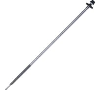 Саморез для сэндвич-панелей HARDWEX ТМ HWX16-P20-6.3/5.5x285 мм, св.№6, RUSPERT, RAL 7024, 50 шт. 5190024091919