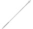 Саморез для сэндвич-панелей HARDWEX ТМ HWX16-P20-6.3/5.5x350 мм, св.№6, RUSPERT, RAL 9003, 50 шт. 5190024092534 1