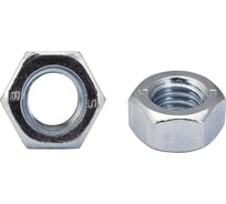 Гайка Tech-Krep DIN 934, М18 15 кг 133693