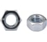 Гайка Tech-Krep DIN 934, М18 15 кг 133693 1