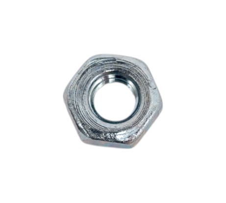 Гайка Tech-Krep DIN 934, М3 2 кг 133561