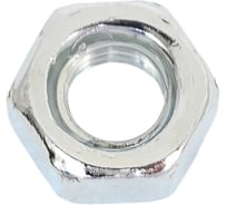 Гайка Tech-Krep DIN 934, М4 3 кг 133562