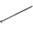 Саморез Госкреп ГМ 4,8х120 3 шт. 1-0014010 3