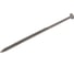 Саморез Госкреп ГМ 4,8х120 3 шт. 1-0014010 2