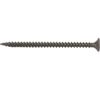 Саморез Госкреп ГМ 3,5x55 1 кг 14-0021960