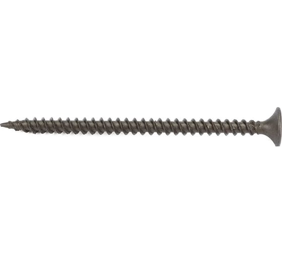 Саморез Госкреп ГМ 3,5x55 1 кг 14-0021960
