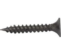 Саморез Госкреп ГМ 3,5x25 1 кг 14-0021910