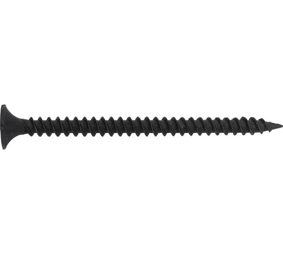 Саморез Госкреп ГМ 3,5x51 1 кг 14-0021950