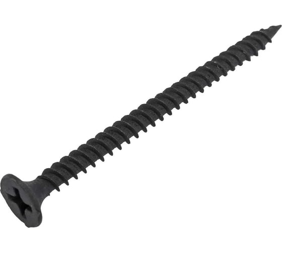 Саморез Госкреп ГМ 3,5x51 1 кг 14-0021950
