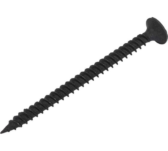 Саморез Госкреп ГМ 3,5x51 1 кг 14-0021950