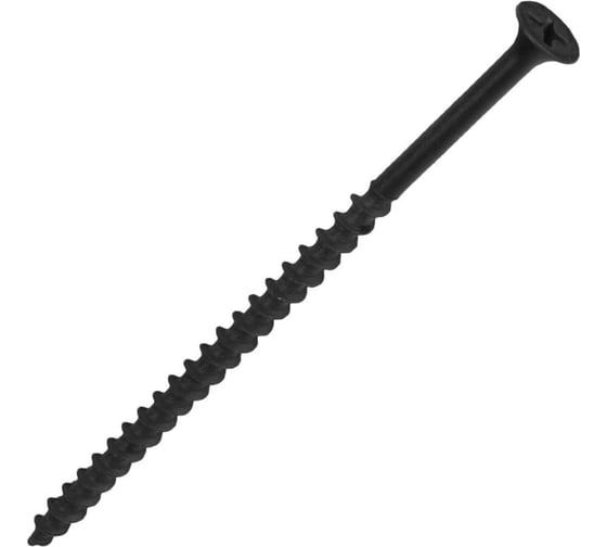 Саморез Госкреп ГМ 4,2x70 1 кг 14-0021980