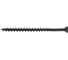 Саморез Госкреп ГМ 4,2x70 1 кг 14-0021980 1