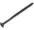 Саморез Госкреп ГМ 4,2x70 1 кг 14-0021980 4