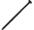 Саморез Госкреп ГМ 4,2x70 1 кг 14-0021980 2