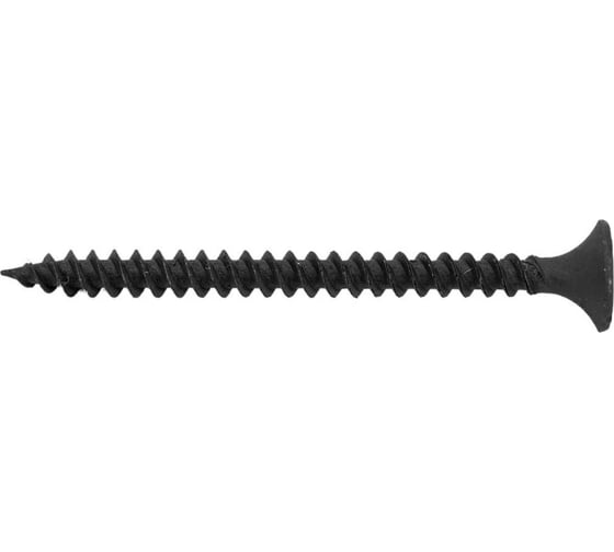 Саморез Госкреп ГМ 3,5x45 1 кг 14-0021940