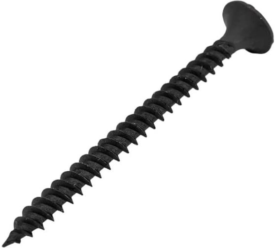 Саморез Госкреп ГМ 3,5x45 1 кг 14-0021940