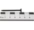 Саморез Госкреп ГМ 3,5x45 1 кг 14-0021940 6