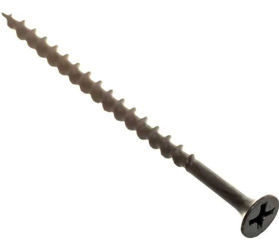 Саморез Госкреп ГМ 4,2x65 1 кг 14-0021970