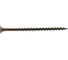 Саморез Госкреп ГМ 4,2x65 1 кг 14-0021970 4