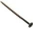 Саморез Госкреп ГМ 4,2x65 1 кг 14-0021970 5