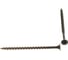 Саморез Госкреп ГМ 4,2x65 1 кг 14-0021970 6