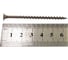 Саморез Госкреп ГМ 4,2x65 1 кг 14-0021970 8