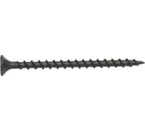 Саморез Госкреп ГД 3,5x55 1 кг 14-0021820
