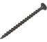 Саморез Госкреп ГД 3,5x55 1 кг 14-0021820 2