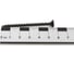Саморез Госкреп ГД 3,5x55 1 кг 14-0021820 6