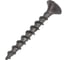 Саморез Госкреп ГД 3,5x32 1 кг 14-0021770 4
