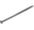 Саморез Госкреп ГД 4,8x100 1 кг 14-0021870 1
