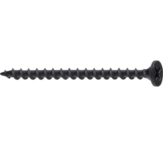 Саморез Госкреп ГД 3,5x51 1 кг 14-0021810 1
