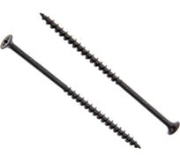 Саморез Госкреп ГД 4,2x90 1 кг 14-0021860